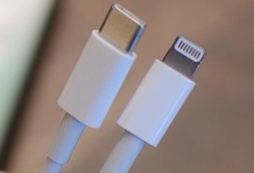 USB C、USB Type C，USB 3.1，USB PD 都是啥？